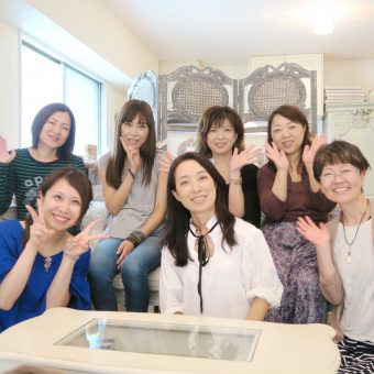 レイキを学ぶと人生はどう変わる?OLからヒーラーになった私の体験